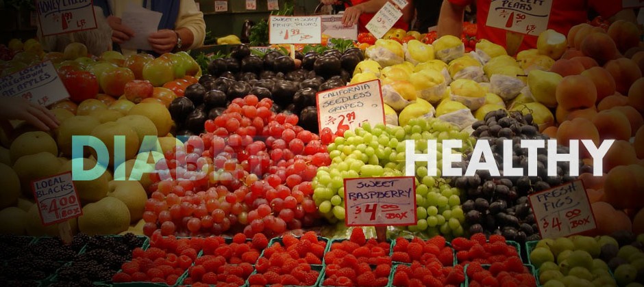 diabetic-retinopathy