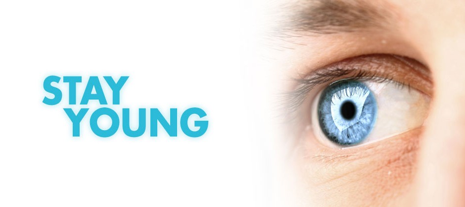 macular degeneration