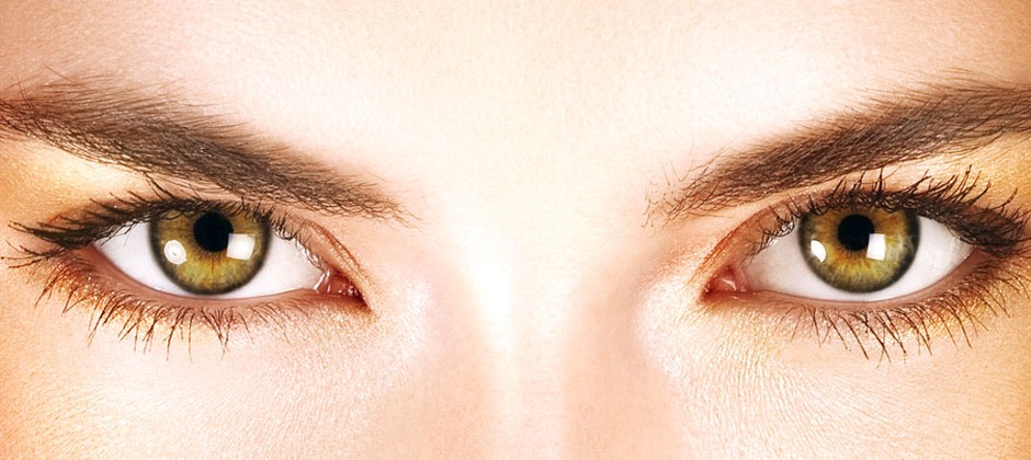 orbital-reconstruction