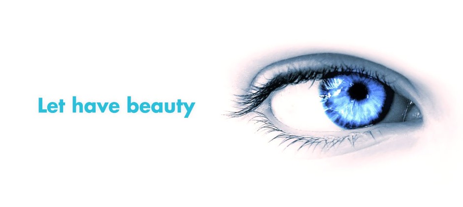 orbital-reconstruction